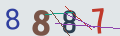 verifycode